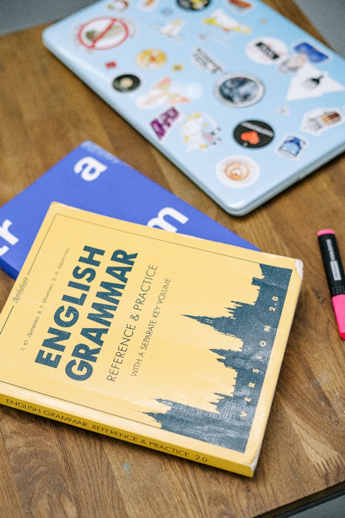 Speak English with Confidence — CyberAd.in Spoken English Classes